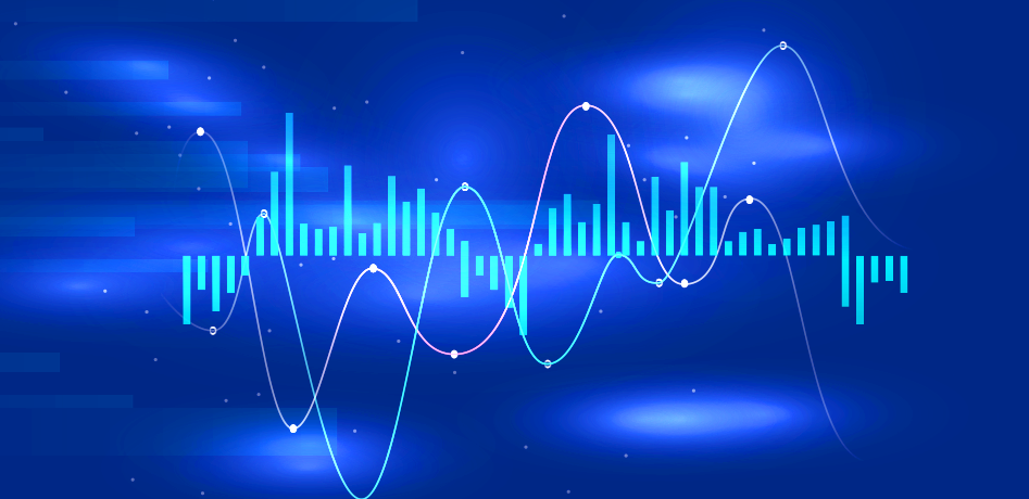 qmchashi企業軟件允許跟蹤何時以及如何使用哪些數據