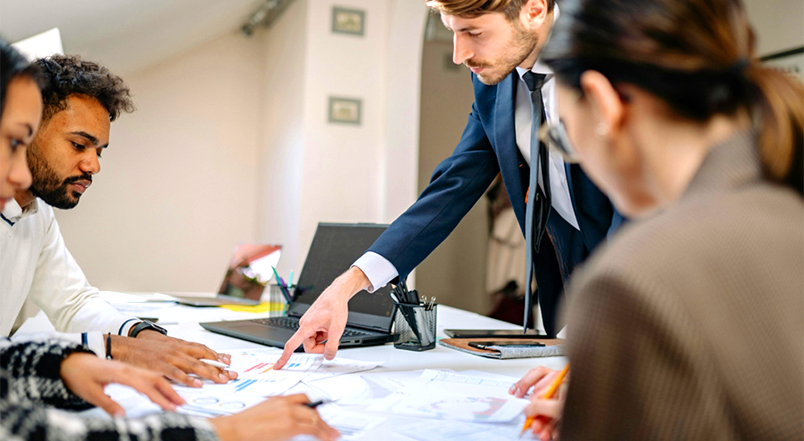 qmchashi企業軟件使加拿大pc网页版官网能夠與您的產品進行交互.