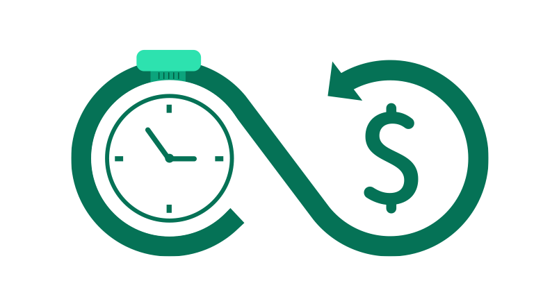 qmchashi企業軟件可幫助您創造經常性收入,同時提高加拿大pc网页版官网忠誠度.