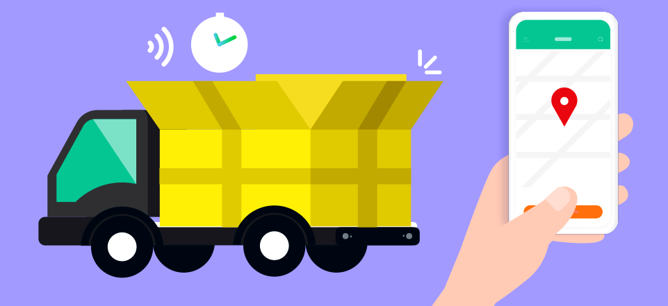 qmchashi企業軟件允許加拿大pc网页版官网參與改進產品和服務.