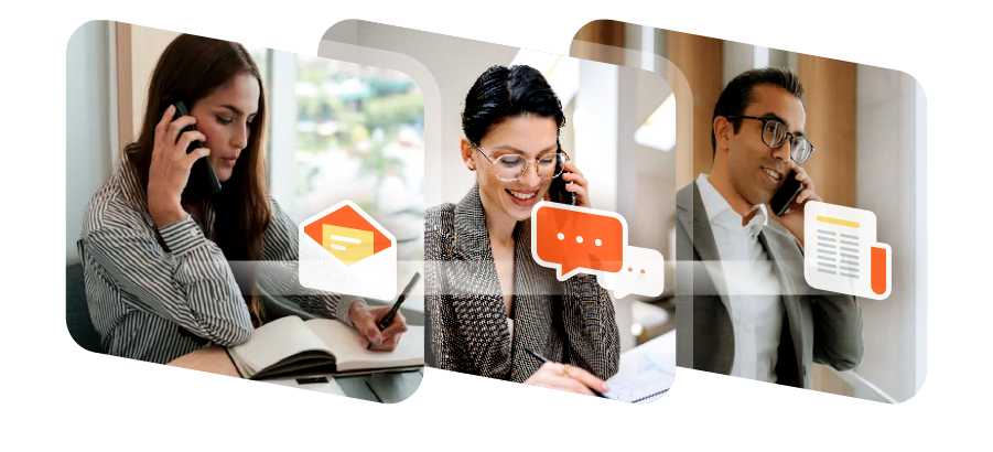 qmchashi企業軟件允許加拿大pc网页版官网參與改進產品和服務.