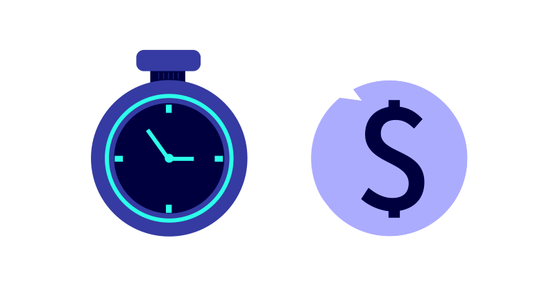 qmchashi企業軟件可幫助您創造經常性收入,同時提高加拿大pc网页版官网忠誠度.