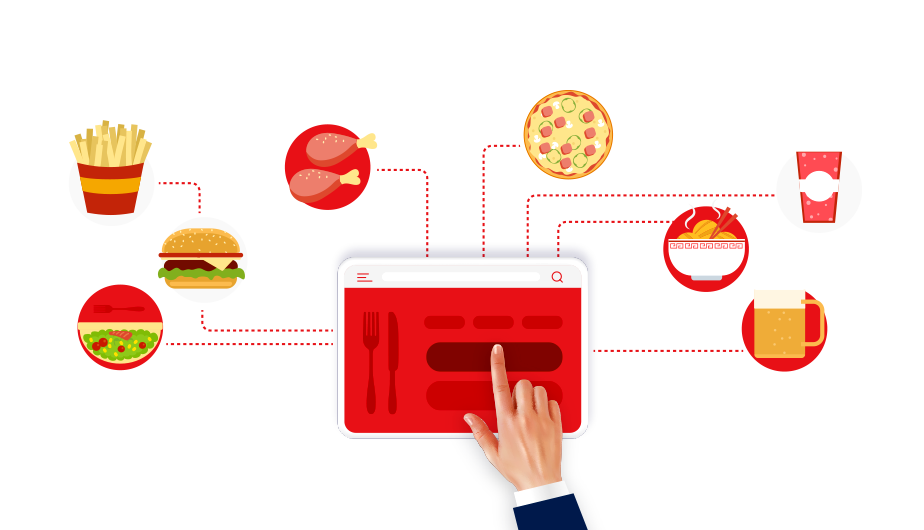 qmchashi企業軟件支持按需定製模式.