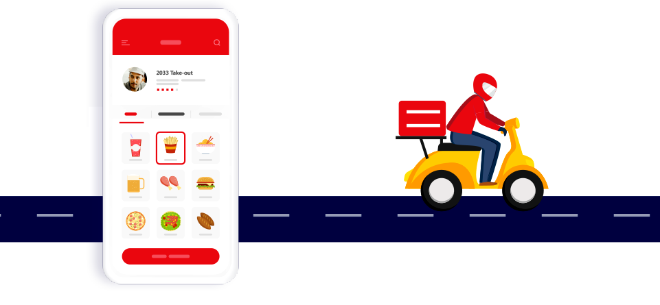qmchashi企業軟件允許加拿大pc网页版官网參與改進產品和服務.