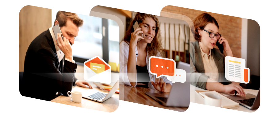 qmchashi企業軟件允許加拿大pc网页版官网參與改進產品和服務.