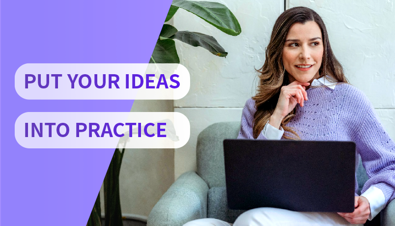 qmchashi企業軟件不提供代碼定製功能,使您的員工能夠將他們的想法付諸實踐.