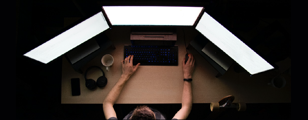 qmchashi企業軟件使您能夠專注於加拿大pc网页版官网體驗.