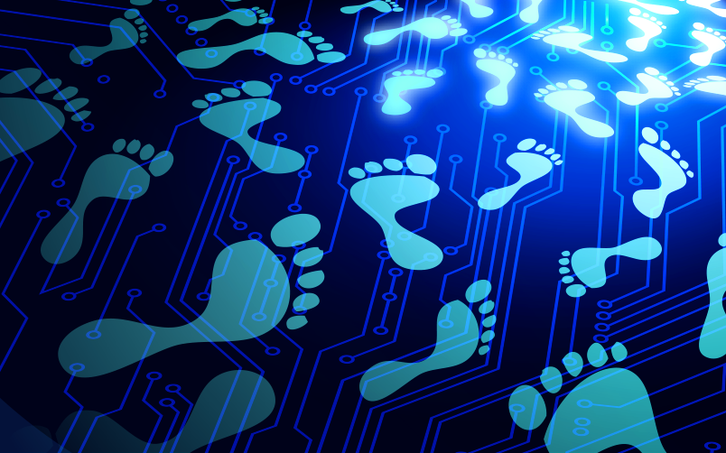 qmchashi企業軟件為互動和溝通提供電子印記.