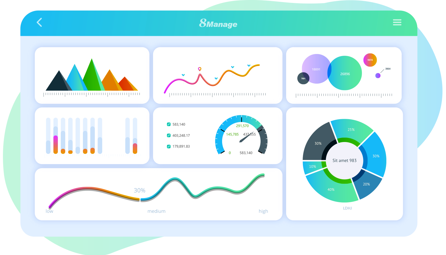 qmchashi無代碼自定義功能--用戶定義的新業務對象