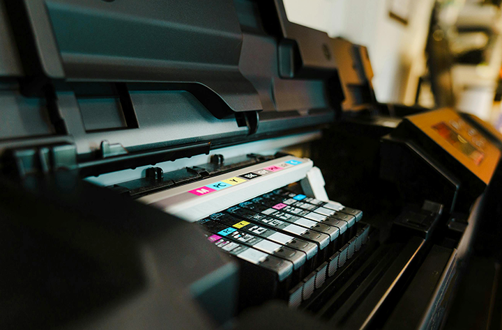 qmchashi幫助企業(ye) 打通數字化壁壘.