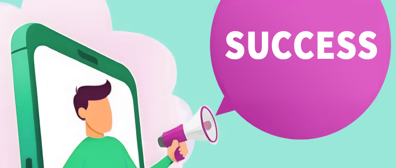 項目成功最重要的要素有哪些？