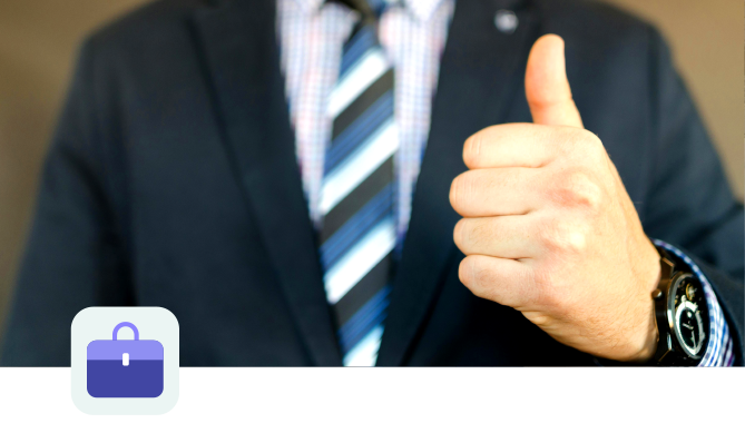 qmchashi 軟件加拿大pc网页版官网評價