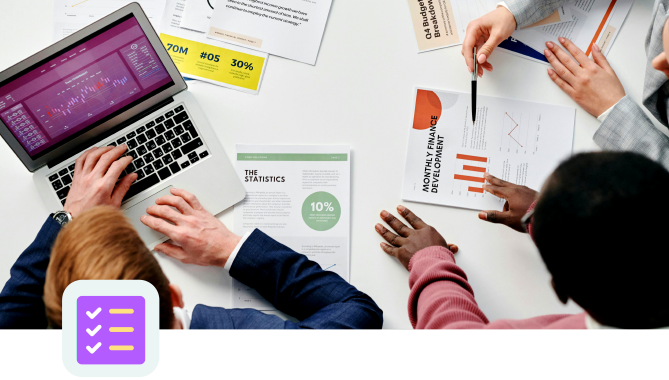 qmchashi 軟件定製服務