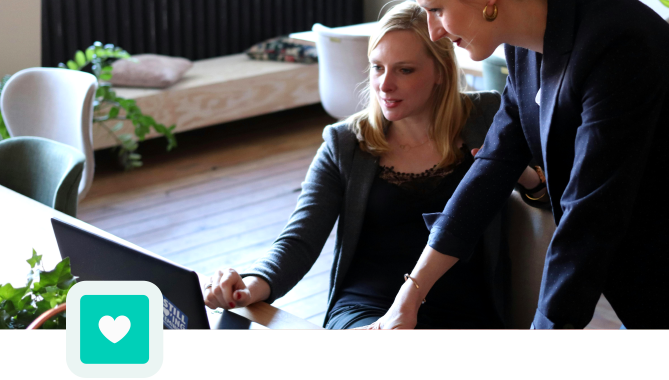 20 年實踐經驗的 qmchashi 軟件