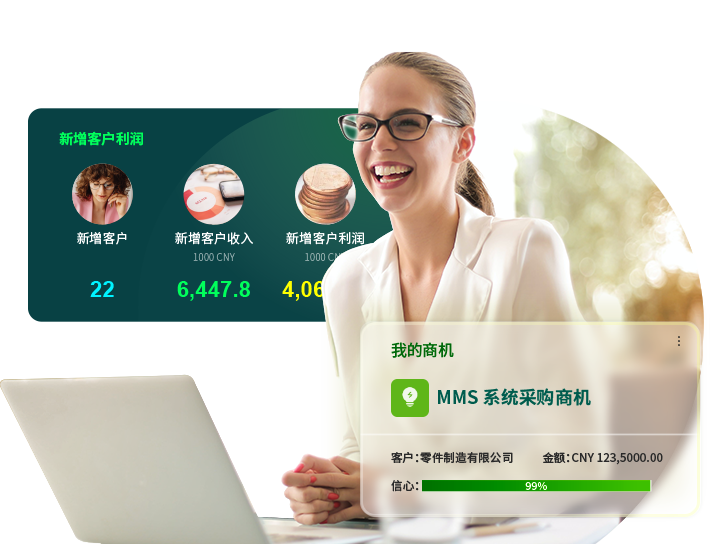 qmchashi PPM可以支持您的項目管理工作流程,並讓人們(men) 保持誠實.