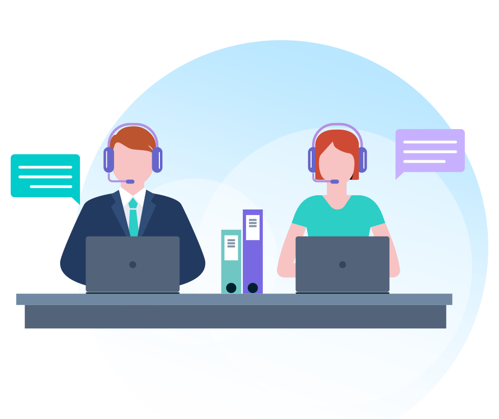 qmchashi ITSM服務管理,以實現技術現代化或數字化轉型