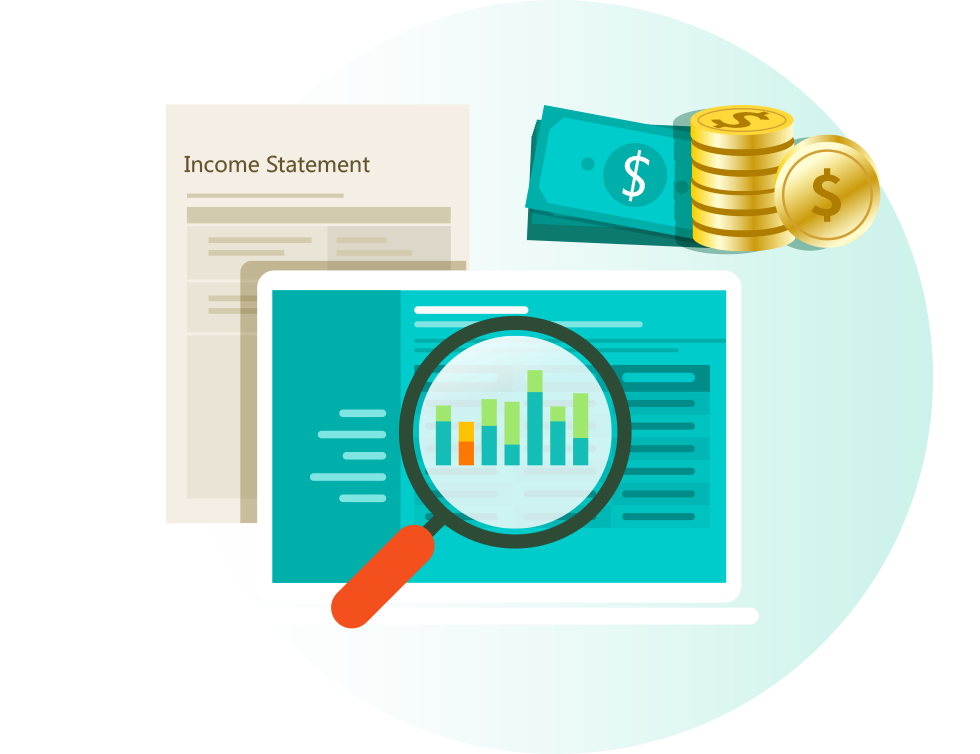 qmchashi WIP財務,以實現技術現代化或數字化轉型