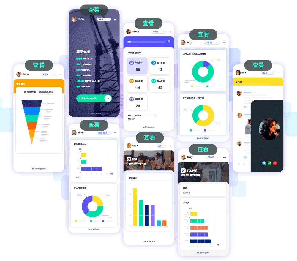 qmchashi 為(wei) 您的移動性轉型提供支持。