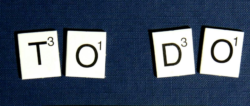 計劃與(yu) 執行