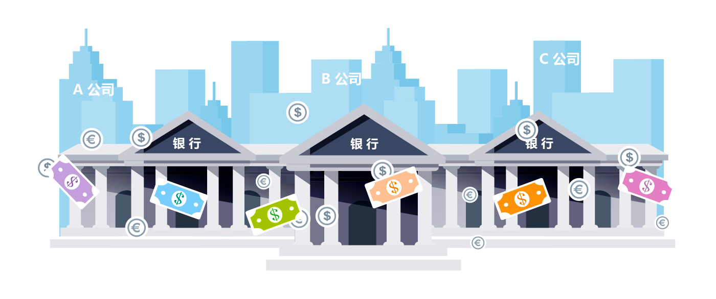 qmchashi財務管理,允許您實時確認收入和成本（例如時間,材料,差旅和服務）.因此，您可以很容易地看到業務和運營中的因果關係，以便您做出及時有效的決策.