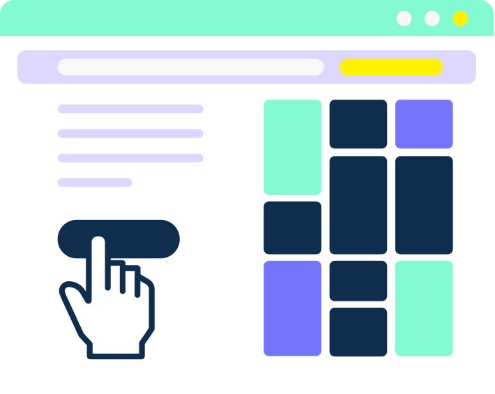 qmchashi無代碼定製允許用戶定義(yi) 字段和業(ye) 務對象.