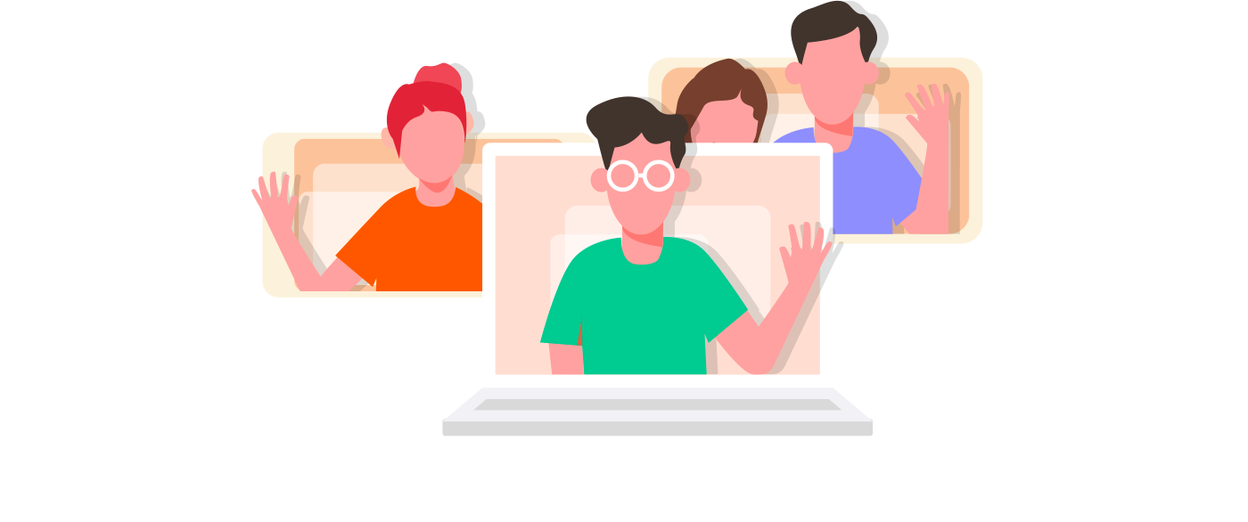 qmchashi HCM提供員工記錄,招聘,考勤,培訓,休假,福利和工資單功能.它捕獲係統中每個員工生成的業務結果，並自動計算KPI以進行績效評估和職業與繼任管理.