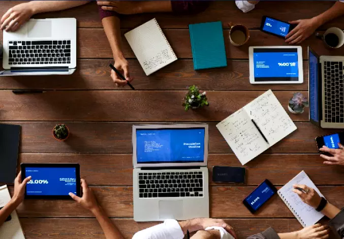 qmchashi HCM 支持技能積累實踐。