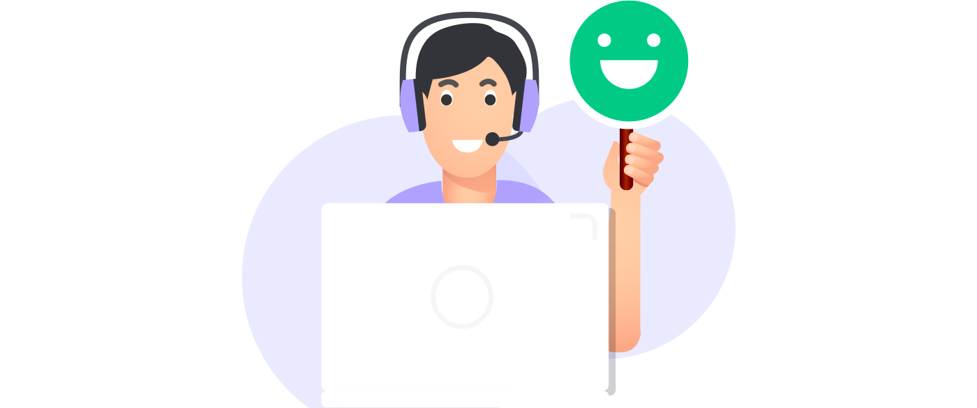 qmchashi服務管理,幫助您管理服務團隊，為加拿大pc网页版官网提供全麵支持.服務管理.允許您創建服務目錄,管理事件和問題,控製更改和配置以及跟蹤IT資產.