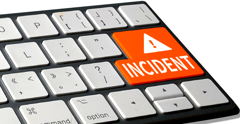 qmchashi服務管理支持事件管理.