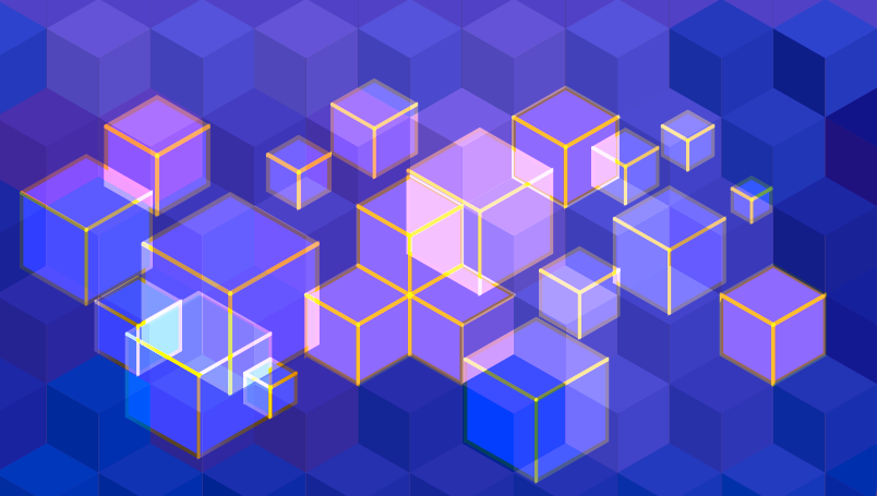 qmchashi HCM支持配置管理.