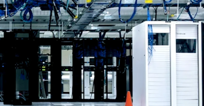 qmchashi服務管理提供IT資源管理.