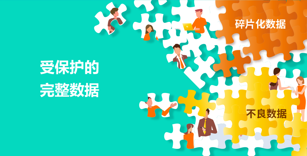 qmchashi 看板平台可以管理人們(men) 的責任，讓人們(men) 保持誠實。