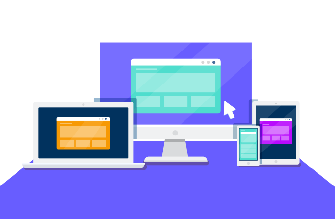 qmchashi 辦公自動化（OA）提供企業(ye) 門戶。