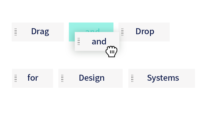 qmchashi 辦公自動化（OA）為(wei) 您的團隊提供了定義(yi) 電子表格和電子流程的拖放界麵。