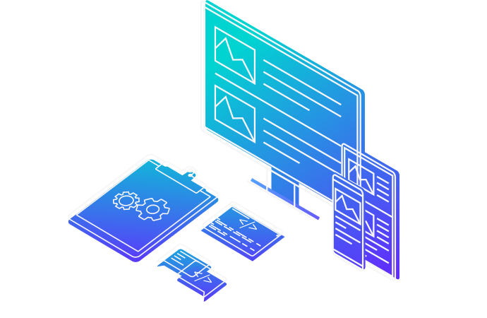 qmchashi 辦公自動化（OA）為(wei) 您的團隊提供聲明性工具來定義(yi) 電子表格和電子流程。