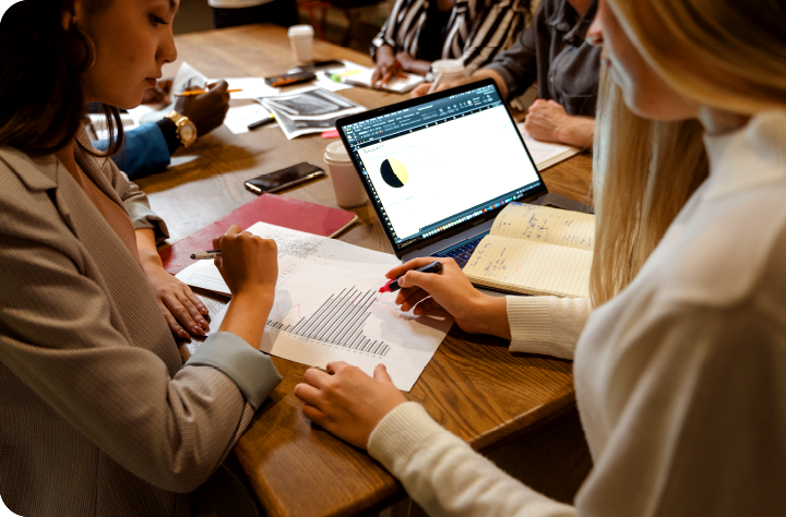 qmchashi 辦公自動化（OA）不僅(jin) 連接到你的辦公室，也連接到你的業(ye) 務。