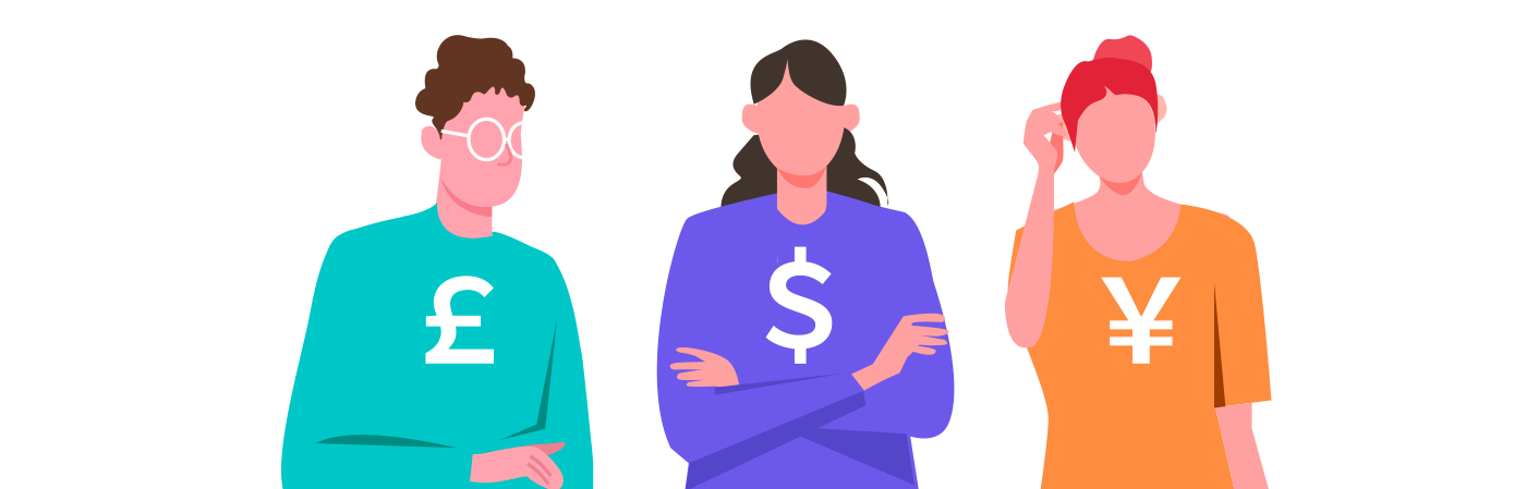 qmchashiPPM可幫助您控製產品開發或製造項目的時間和成本.PPM還允許您一起控製加拿大pc网页版官网合同及其相關生產.您可以將加拿大pc网页版官网訂單視為高科技製造項目.