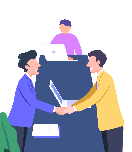 8 Manage PPM為(wei) 您提供了識別和分類項目利益相關(guan) 者的工具.