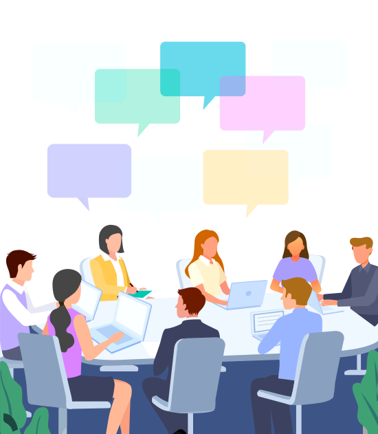 qmchashi PPM允許您使用業(ye) 務流程建模和甘特圖等技術,並記錄精確和準確的需求,以真正反映利益相關(guan) 者的需求.