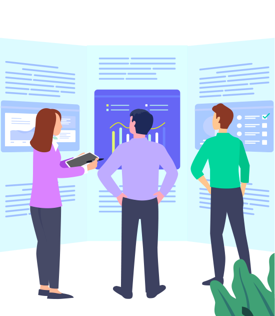 8管理PPM為(wei) 您提供了以下工具：（1）記錄需求,用例,假設和優(you) 先級,（2）與(yu) 利益相關(guan) 者確認需求和優(you) 先級,以及（3）獲得利益相關(guan) 者的正式簽字.