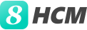 qmchashi HCM