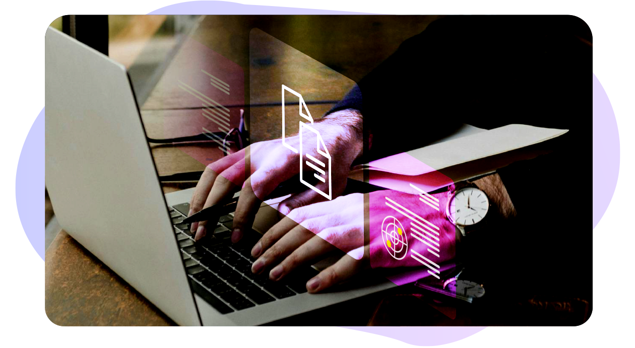 qmchashi SDK提供文檔,允許您修改和擴展qmchashi應用程序.