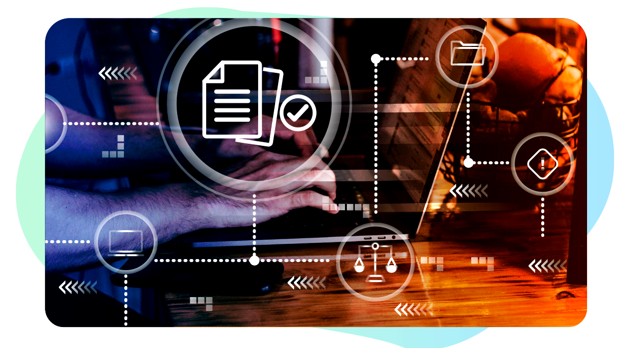 qmchashi SDK為您提供代碼示例,幫助您修改和擴展qmchashi軟件.