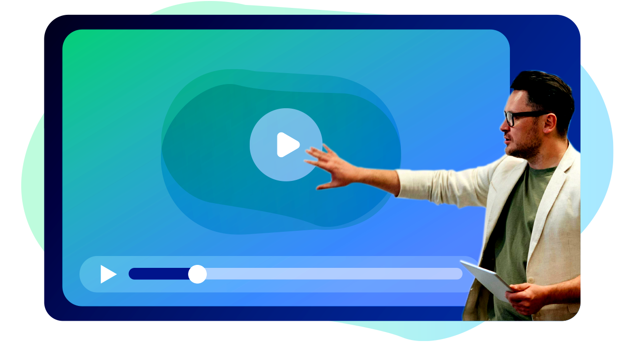 qmchashi為您提供視頻,幫助您修改和擴展qmchashi應用程序.