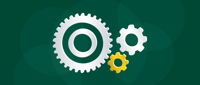 業(ye) 務自動化