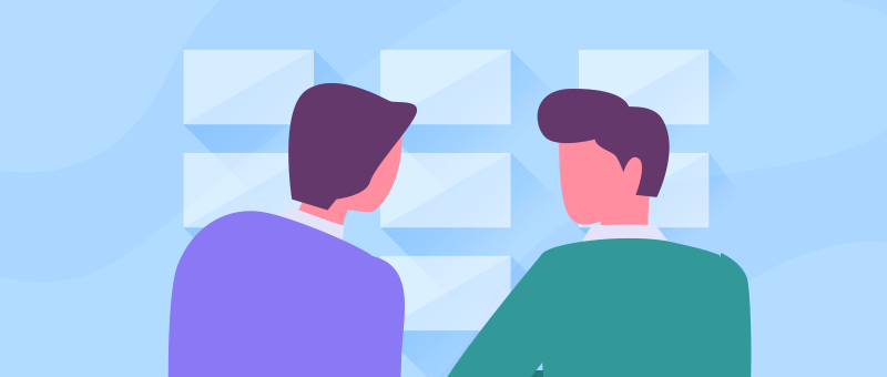 加拿大pc网页版官网項目管理