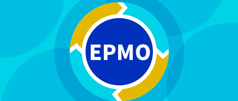企業(ye) 項目管理辦公室 (EPMO)