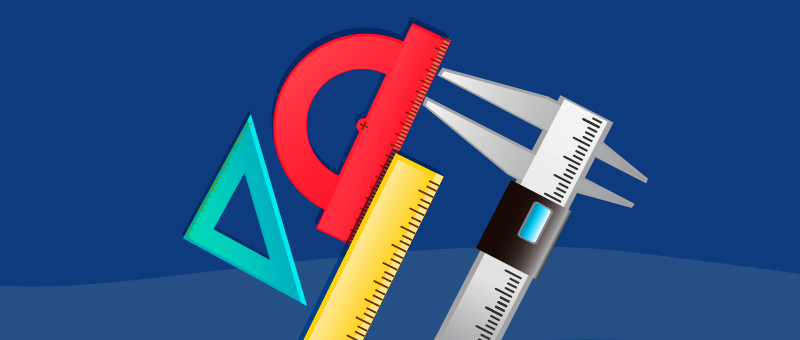 基於(yu) 項目的製造 (ETO)