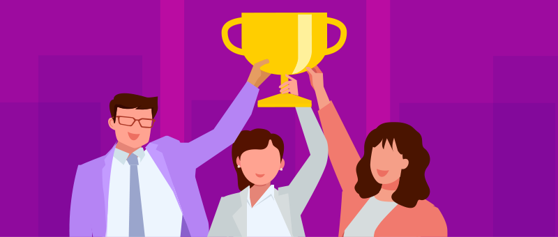 企業(ye) 勞動力規劃