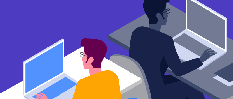 項目資源負載及衝(chong) 突管理